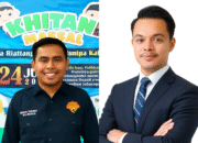 DPN FAMI Siap Berikan Bantuan Hukum Nasional untuk Barisan Muda Kesehatan Indonesia