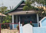DPN FAMI Desak Audit Dana Desa Langkura Jeneponto: Ada Dugaan Penyimpangan Sejak 2020, Permintaan Informasi Publik Tak Ditanggapi