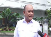 Sebut MBG Tingkatkan ‘Quality Time’ Siswa di Sekolah, Begini Kata Kepala BGN